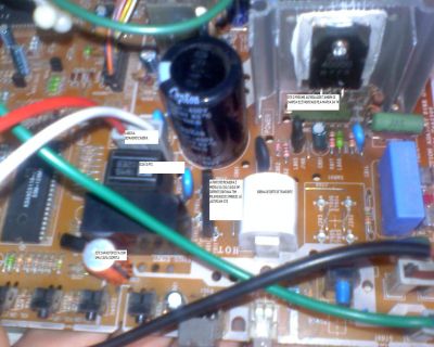 Aprenda de forma prática eletrônica