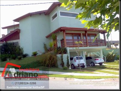 Itatiba interior de São Paulo oportunidade