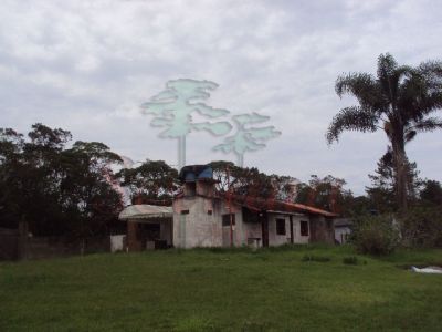 Chácara a venda em Juquitiba com 4 dormitórios por apenas 77mil com churrasqueira 