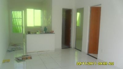 ANO NOVO VIDA NOVA SAI DO ALUGUEL !!!!!!!