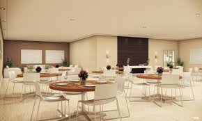 Lançamento MRV Pindamonhangaba - Apartamentos 1 e 2 dormitórios