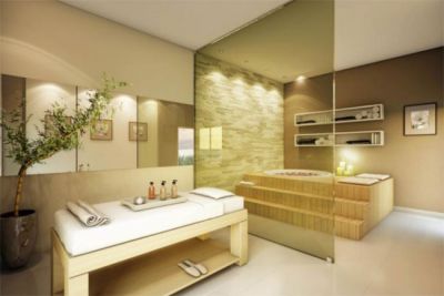 CENTRAL LIFE BOM RETIRO - APARTAMENTOS DE 69 A 96M² - BELÍSSIMO - IDEAL PARA INVESTIR