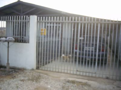 OPORTUNIDADE DE NEGÓCIO CASA MISTA