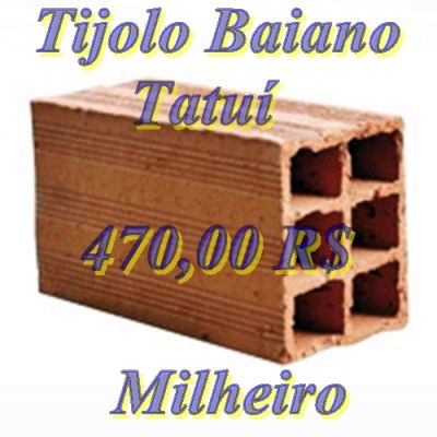 power materiais para construção
