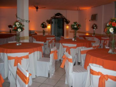 salão de festas e buffet 
