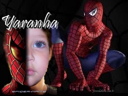 CONVITES, FOTOS LEMBRANÇAS