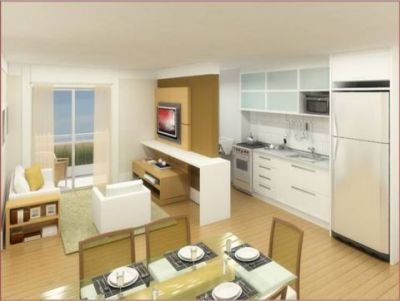 FATTO CLUBE DIADEMA - PRONTO P/ MORAR