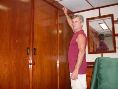 MARCENEIRO...LUSTRADOR...CARPINTEIRO...MONTADOR DE MOVEIS 