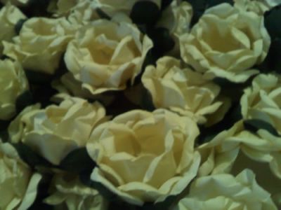 Forminhas para doces finos 