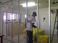 JMC PINTURAS & REFORMAS