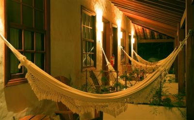 Rede Solteiro - R$ 78,00