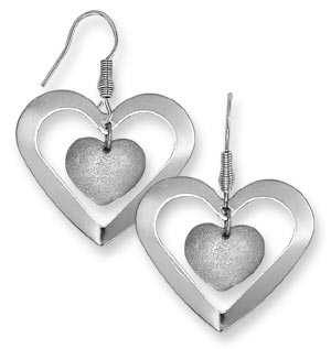 Folheados direto da Fabrica, 100% de Lucro 