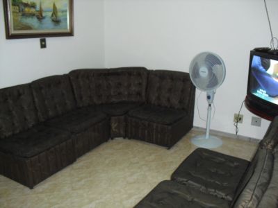 MARATAÍZES - ALUGUEL DE TEMPORADA