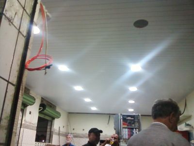 SOUZA ELETRICIDADE