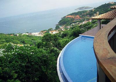 Excelente casa a venda em Búzios, João Fernandes
