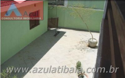 CASA EM ATIBAIA OPORTUNIDADE 