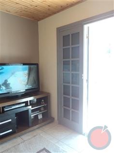 Casa em Nossa Senhora da Salete- Criciúma/SC