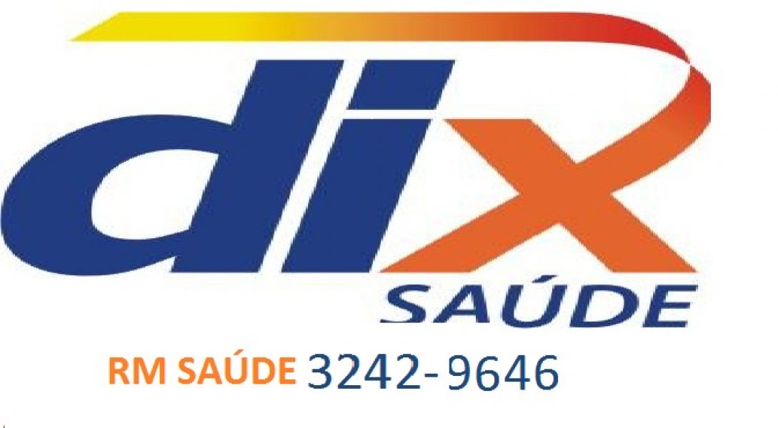 PLANOS DE SAÚDE, EMPRESARIAIS E PLANOS DE SAÚDE ADESÃO POR CATEGORIAS PROFISSIONAIS