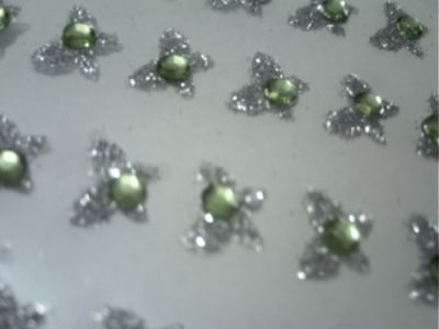 Piercing para cachorros por R$ 3,50 Frete Gratis