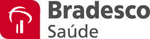 Planos de Saúde Empresa Preço Médio sem Faixa Etária no RJ 21 2533-4500