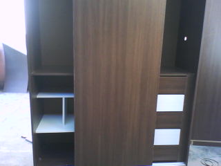 ART NOBRE MARCENARIA