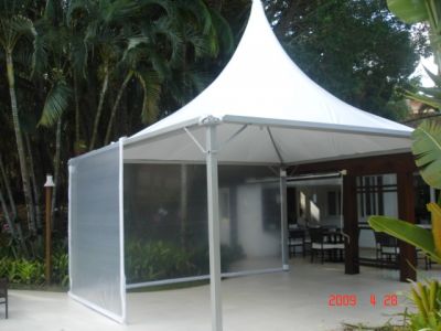 Eventos para congressos, shows,casamentos, festas