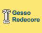 Gesso Rdecore