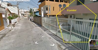 TEMPORADA: Salvador-Ba, Itapuã, PACOTE PROMOCIONAL SEMANA DE CARNAVAL DE 7/02 A 13/02/2013