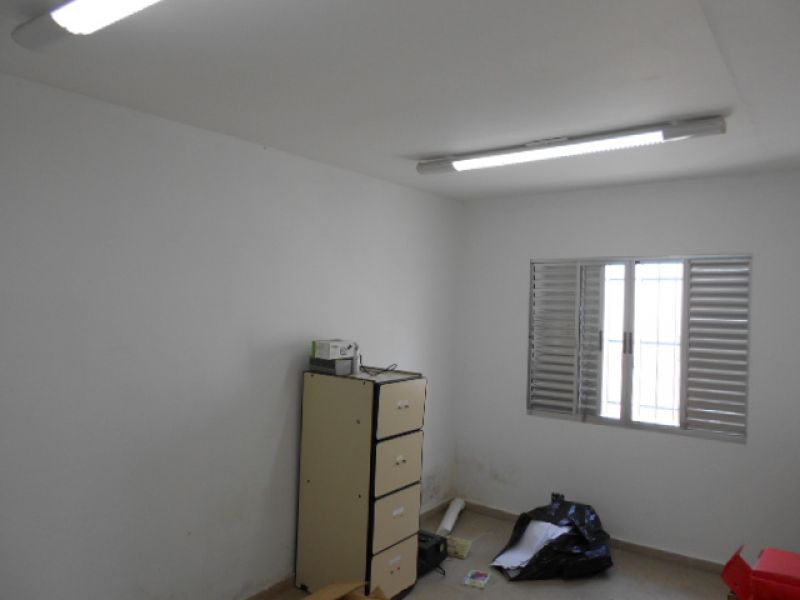 Sobrado, 8 salas para Locação, Tatuape