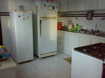 Apartamento orla salvador bahia armação