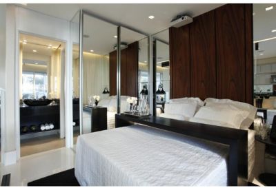 Concept Anália Franco