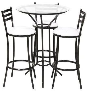 Casa campinas vila industrial prox rodoviaria discreta e grande