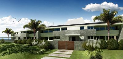 El Esturión de Montoya