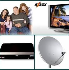 instalador azbox,azamerica,superbox,f38,f90todos 