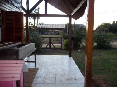 venda de sitio em aguas claras