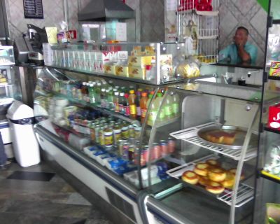 Vende-se comércio em Ermelino Matarazzo