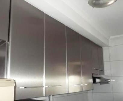 Apto Vila Marieta 70m Cód.8084IB - R$350.000,00