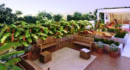 Apto Tatuapé 60m Cód.8080GB - R$8080GB