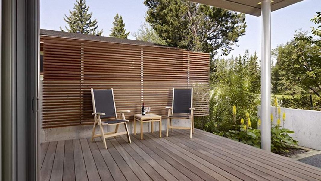 Calhas e Telhados Fazemos Reformas em geral zona norte sp Império Aroeira