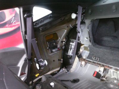 curso completo de martelinho de ouro