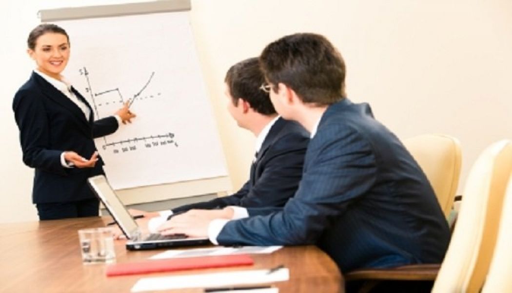 Desafios e Benefícios da Implantação do CSC (Centro de Serviço Compartilhado)