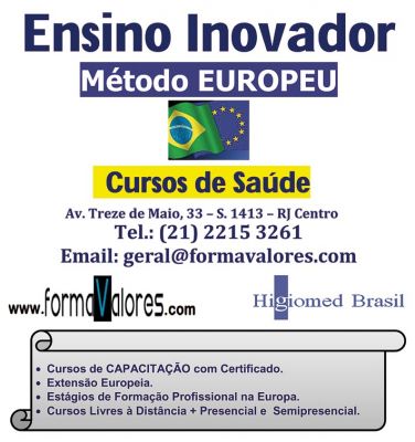 Terapias Alternativas