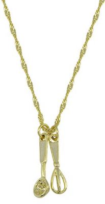 Folheados direto da Fabrica, 100% de Lucro 