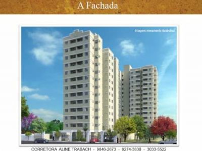 2 Quartos com suíte em Vila Velha 