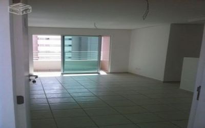 Ótimo Apartamento á Venda em Candelária