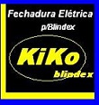 MOLA DE PISO, FECHADURA ELÉTRICA E TUDO PARA BLINDEX