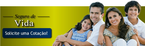 Seguro de Vida