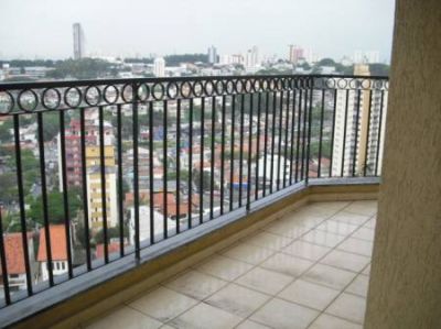 Piazza Navone - belíssimo apartamento bem localizado, no bairro da Bela Vista - Osasco