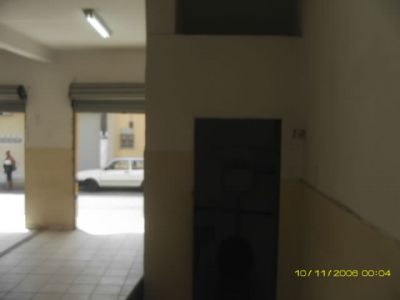 Loja com 70 m2_Ataíde_Vila Velha_Excelente Local