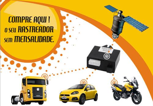 Rastreador Veicular Gps/sms/gprs Tk102b Coban